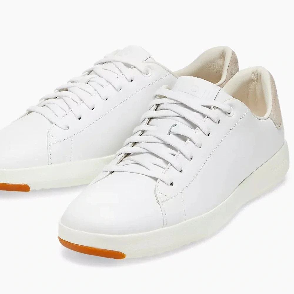 Cole Haan cole haan
